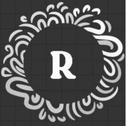 romanizer.org favicon